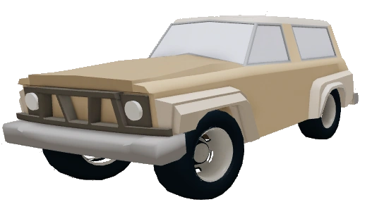 Vehicles Electric State Darkrp Wiki Fandom