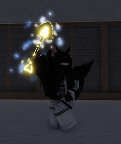 LWEA 94% Home MITOS TEAM ROBLOX v2.445 Ghost OFF Fly Hlack OFF Teleport OFF