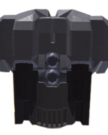Jetpack Electric State Darkrp Wiki Fandom - jetpack electric state darkrp wiki roblox electric state money hack Jetpack Electric State Darkrp Wiki Fandom - roblox electric state money hack