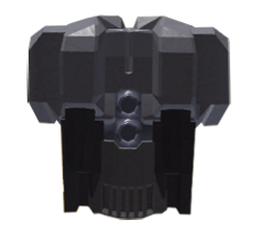 Static Jetpack, Electric State DarkRP Wiki