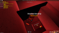 RobloxScreenShot20210110 133255324