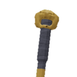 Electric State Darkrp Wiki Fandom - electric state darkrp wiki fandom roblox electric state outfit codes Electric State Darkrp Wiki Fandom - roblox electric state outfit codes