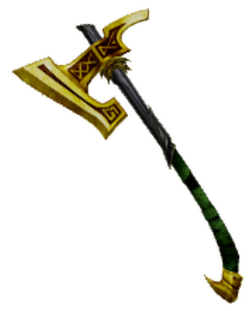 Energy Axe Electric State Darkrp Wiki Fandom - roblox axe texture