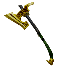 Category Weapons Electric State Darkrp Wiki Fandom - roblox electric state laser musket