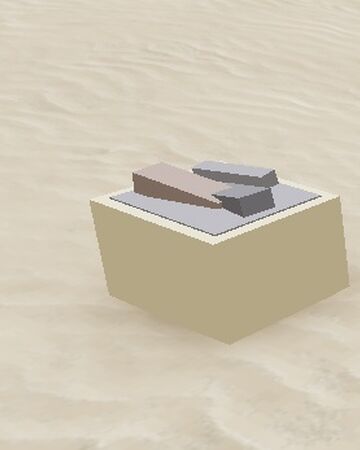 electric state darkrp roblox wikia fandom