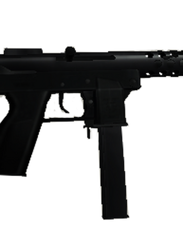 Tec 9 Electric State Darkrp Wiki Fandom - tec 9 electric state darkrp wiki fandom electric state darkrp roblox wikia fandom Tec 9 Electric State Darkrp Wiki Fandom - electric state darkrp roblox wikia fandom