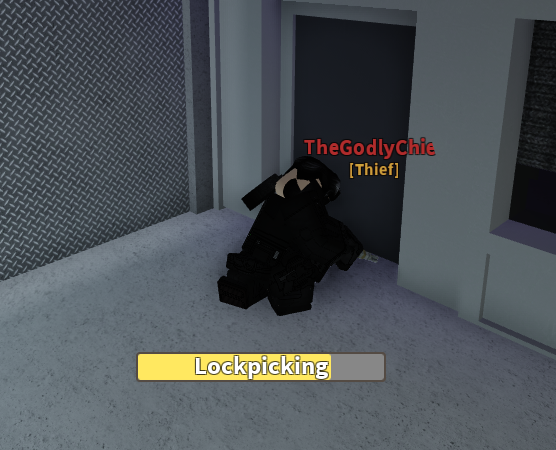 Thief Electric State Darkrp Wiki Fandom - roblox electric state hats