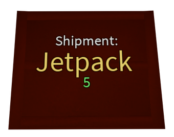 Jetpack Electric State Darkrp Wiki Fandom - jetpack electric state darkrp wiki roblox electric state darkrp jetpack Jetpack Electric State Darkrp Wiki Fandom - roblox electric state darkrp jetpack