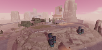 Wasteland Electric State Darkrp Wiki Fandom - wasteland electric state darkrp wiki electric state darkrp roblox wikia fandom Wasteland Electric State Darkrp Wiki Fandom - electric state darkrp roblox wikia fandom