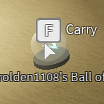 Crafting Materials Electric State Darkrp Wiki Fandom - crafting materials electric state roblox electric state m4 crate Crafting Materials Electric State Darkrp Wiki Fandom - roblox electric state m4 crate