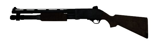 Remington Electric State Darkrp Wiki Fandom - roblox electric state karma bounty hunter