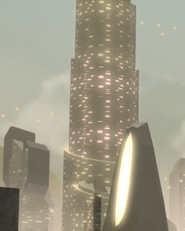 The Capital Electric State Darkrp Wiki Fandom - the capital electric state darkrp electric state darkrp roblox wikia fandom The Capital Electric State Darkrp Wiki Fandom - electric state darkrp roblox wikia fandom