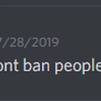 Bannable Offenses Electric State Darkrp Wiki Fandom - roblox electric state darkrp gui script 2019