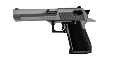 Deagle Electric State Darkrp Wiki Fandom - pistol mesh roblox