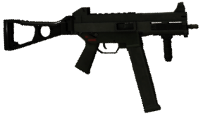 Category Weapons Electric State Darkrp Wiki Fandom - roblox electric state laser musket