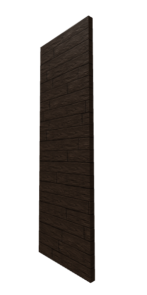 2x2png Roblox