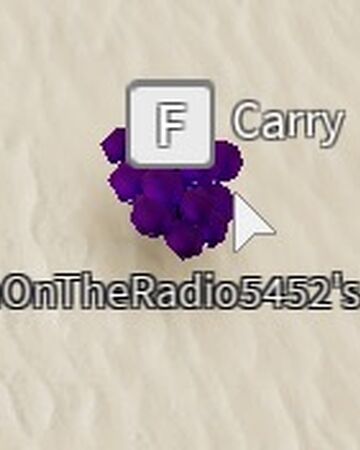 Crafting Materials Electric State Darkrp Wiki Fandom Roblox Electric State Crafting Roblox Electric State Crafting Crafting Materials Electric State Darkrp Wiki Fandom
