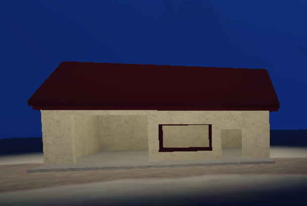 Prefabs Electric State Darkrp Wiki Fandom - how to have a building partner in western darkrp roblox