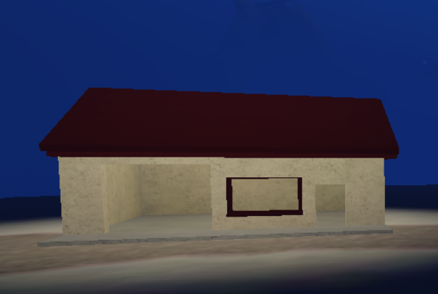 Prefabs Electric State Darkrp Wiki Fandom - roblox electric state aureus