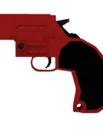 Confetti Gun Electric State Darkrp Wiki Fandom - gun models rp game roblox