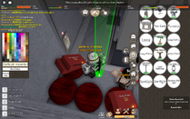 RobloxScreenShot20210207 173720186