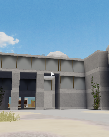 Rep Con Electric State Darkrp Wiki Fandom - rep con electric state darkrp wiki electric state darkrp roblox wikia fandom Rep Con Electric State Darkrp Wiki Fandom - electric state darkrp roblox wikia fandom