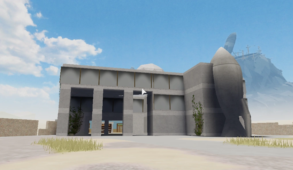 Repcon Electric State DarkRP Wiki Fandom