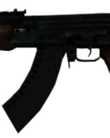 Ak 47 Electric State Darkrp Wiki Fandom - ak 47 electric state darkrp wiki fandom electric state rp roblox decals Ak 47 Electric State Darkrp Wiki Fandom - electric state rp roblox decals
