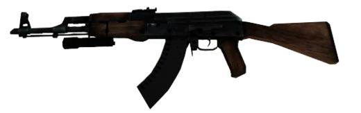 Ak 47 Electric State Darkrp Wiki Fandom - roblox ussr hat