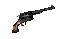 45 Revolver Electric State Darkrp Wiki Fandom - roblox electric state laser musket