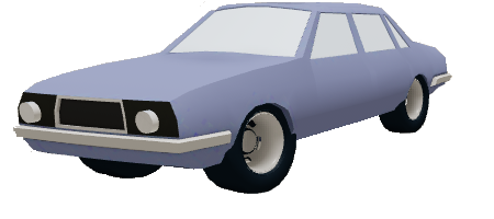 Vehicles Electric State Darkrp Wiki Fandom - script that removes vehicle roblox sutdio