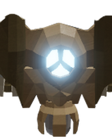 Static Jetpack Electric State Darkrp Wiki Fandom - static jetpack electric state darkrp roblox electric state darkrp jetpack Static Jetpack Electric State Darkrp Wiki Fandom - roblox electric state darkrp jetpack
