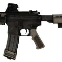 M4 Electric State Darkrp Wiki Fandom Create a transparent png pixels base64 encoded. m4 electric state darkrp wiki fandom