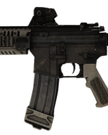 M4 Electric State Darkrp Wiki Fandom - gun models rp game roblox