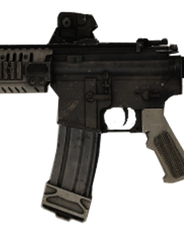 M4 Electric State Darkrp Wiki Fandom - rp gun 4 roblox