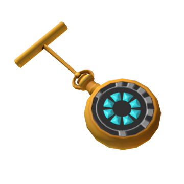 Spy Watch Electric State DarkRP Wiki Fandom