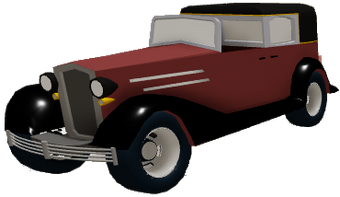 Vehicles Electric State Darkrp Wiki Fandom - roblox old cars