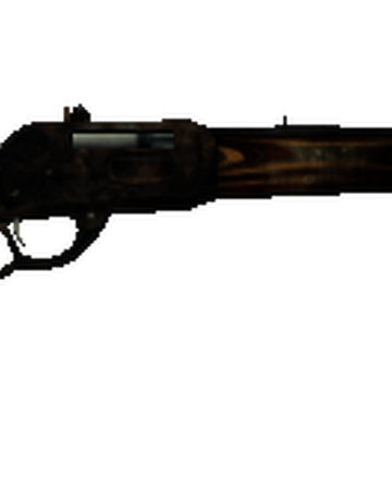 Lever Action Rifle Electric State Darkrp Wiki Fandom - roblox electric state darkrp wiki