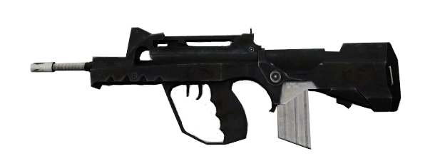 Famas Electric State Darkrp Wiki Fandom - roblox electric state price guide