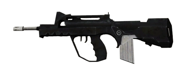 Famas Electric State Darkrp Wiki Fandom - roblox electric state darkrp banker guide