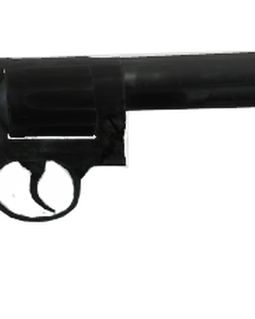Revolver Electric State Darkrp Wiki Fandom - electric state roblox gun wiki