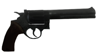 Revolver Electric State Darkrp Wiki Fandom - guns rp roblox
