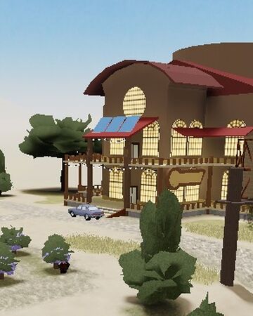Vineyard Electric State Darkrp Wiki Fandom - vineyard electric state darkrp wiki electric state darkrp roblox wikia fandom Vineyard Electric State Darkrp Wiki Fandom - electric state darkrp roblox wikia fandom
