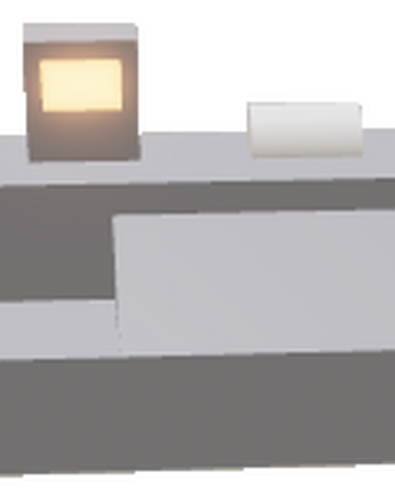 Register Electric State Darkrp Wiki Fandom - register electric state darkrp wiki roblox electric state darkrp jetpack Register Electric State Darkrp Wiki Fandom - roblox electric state darkrp jetpack