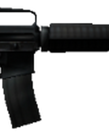 M16 Electric State Darkrp Wiki Fandom - how much are confetti guns in roblox electric state darkrp