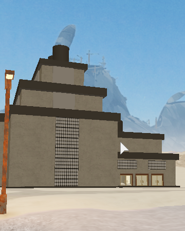 Helios Electric State Darkrp Wiki Fandom - helios electric state darkrp wiki electric state darkrp roblox wikia fandom Helios Electric State Darkrp Wiki Fandom - electric state darkrp roblox wikia fandom