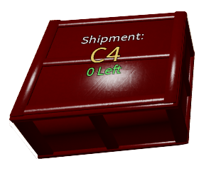 Shipments Electric State Darkrp Wiki Fandom - shipments roblox electric state tutorial