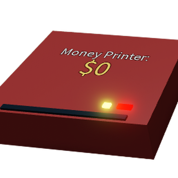 Money Printers Electric State Darkrp Wiki Fandom - money printers electric state darkrp roblox printing pictures Money Printers Electric State Darkrp Wiki Fandom - roblox printing pictures