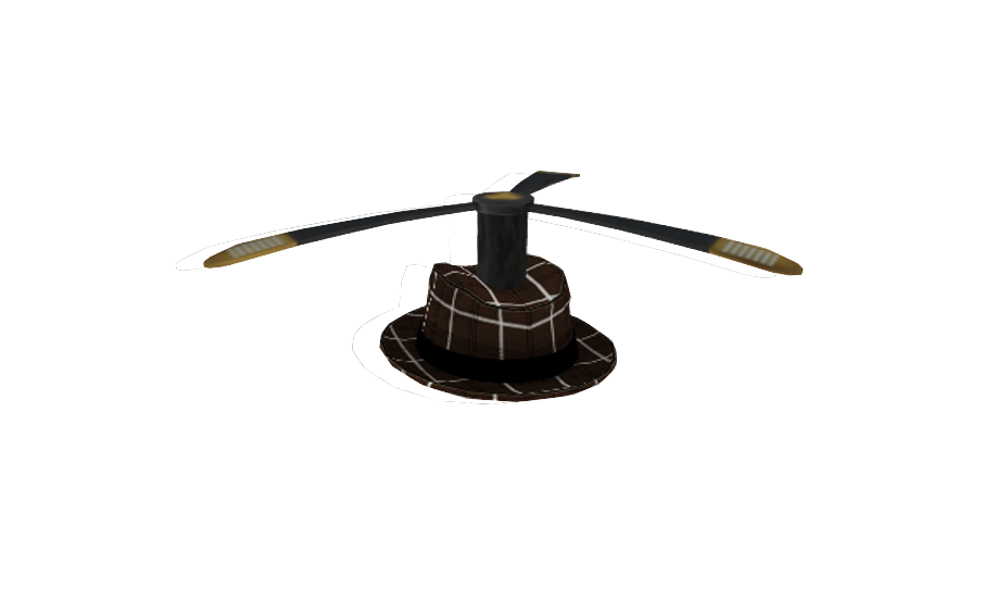 Propeller Hat Electric State Darkrp Wiki Fandom - roblox propeller hat