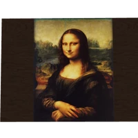 Pictures Electric State Darkrp Wiki Fandom - roblox decals id anime roblox outfit generator